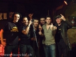 19.01.08 concert Double Stone Washed (5)